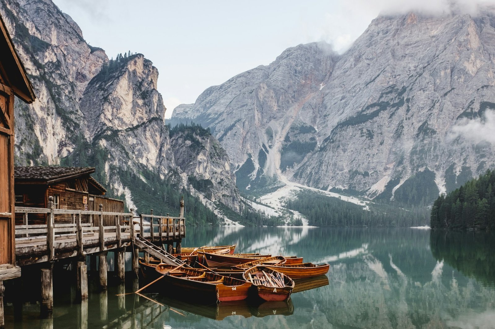 Original destination image from Vacation Visits